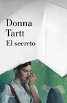 SECRETO, EL SECRETO, EL
