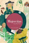 MUJERCITAS (EDICION ILUSTRADA ) MUJERCITAS (EDICION ILUSTRADA )