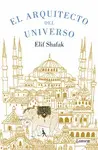 ARQUITECTO DEL UNIVERSO, EL