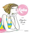 LOLA LOLA