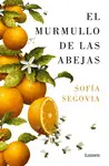 MURMULLO DE LAS ABEJAS, EL