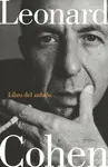 LIBRO DEL ANHELO LIBRO DEL ANHELO