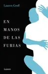 EN MANOS DE LAS FURIAS EN MANOS DE LAS FURIAS