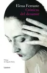 CRÓNICAS DEL DESAMOR CRÓNICAS DEL DESAMOR