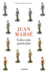 COLECCIÓN PARTICULAR COLECCIÓN PARTICULAR