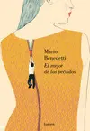EL MEJOR DE LOS PECADOS EL MEJOR DE LOS PECADOS