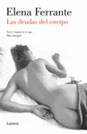 DEUDAS DEL CUERPO, LAS (ESTUCHE 17) DEUDAS DEL CUERPO, LAS (ESTUCHE 17)