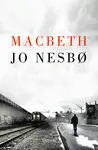 MACBETH MACBETH