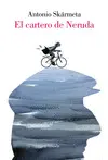 EL CARTERO DE NERUDA EL CARTERO DE NERUDA