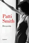 DEVOCIÓN DEVOCIÓN