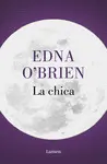 LA CHICA LA CHICA