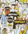LAS MUJERES MUEVEN MONTA?AS