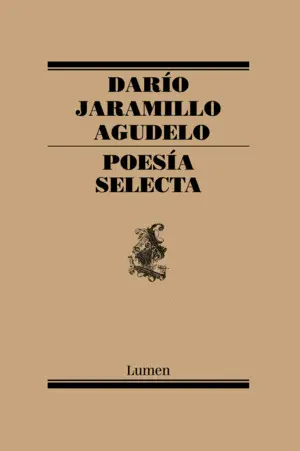 POESIA SELECTA
