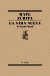 LA VIDA NUEVA