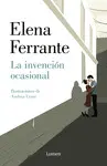 INVENCIÓN OCASIONAL, LA INVENCIÓN OCASIONAL, LA
