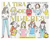 TIRA DE MUJERES, LA