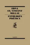 ANTOLOGÍA POÉTICA