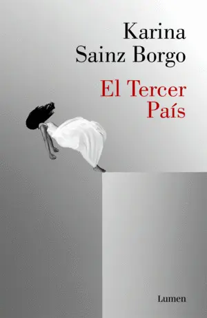 TERCER PAIS, EL TERCER PAIS, EL