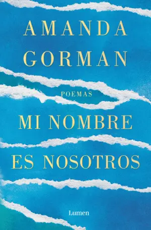 MI NOMBRE ES NOSOTROS MI NOMBRE ES NOSOTROS