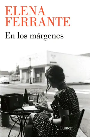 EN LOS MARGENES. CONVERSACIONES SOBRE EL EN LOS MARGENES. CONVERSACIONES SOBRE EL
