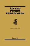 PROTOCOLOS 1973-2003