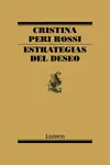 ESTRATEGIAS DEL DESEO