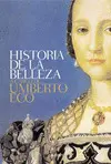 LA HISTORIA DE LA BELLEZA LA HISTORIA DE LA BELLEZA