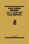 LAGO DE LOS BOTES, EL