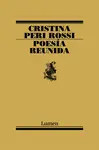 POESIA REUNIDA PERI ROSSI