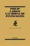 BODAS DE PENTECOSTES, LAS BODAS DE PENTECOSTES, LAS