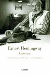 CUENTOS (ERNEST HEMINGWAY) CUENTOS (ERNEST HEMINGWAY)