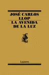 AVENIDA DE LA LUZ, LA AVENIDA DE LA LUZ, LA