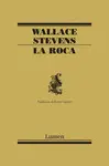 ROCA, LA