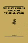 VIAJE AL AMOR