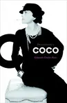 DESCUBRIENDO A COCO DESCUBRIENDO A COCO