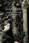 OSCURA HISTORIA DE LA PRIMA MONTSE (T/D) OSCURA HISTORIA DE LA PRIMA MONTSE (T/D)