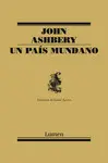 PAIS MUNDANO, UN