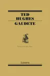 GAUDETE