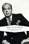 EL ARGUMENTO DE LA OBRA EL ARGUMENTO DE LA OBRA