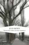 VARIACIONES SOBRE UN TEMA ROMANTICO VARIACIONES SOBRE UN TEMA ROMANTICO