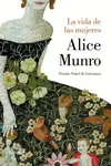 LA VIDA DE LAS MUJERES LA VIDA DE LAS MUJERES
