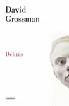 DELIRIO DELIRIO