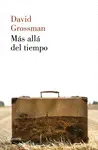 MAS ALLA DEL TIEMPO MAS ALLA DEL TIEMPO