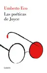 POETICAS DE JOYCE, LAS POETICAS DE JOYCE, LAS