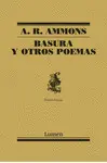 BASURA Y OTROS POEMAS BASURA Y OTROS POEMAS