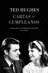 CARTAS DE CUMPLEAÑOS (ED.2013)