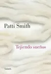 TEJIENDO SUEÑOS