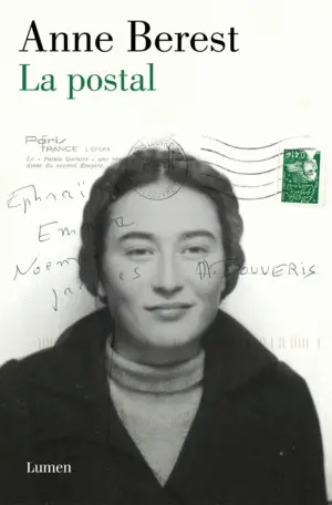 POSTAL, LA POSTAL, LA