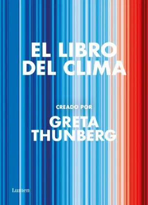 LIBRO DEL CLIMA, EL LIBRO DEL CLIMA, EL