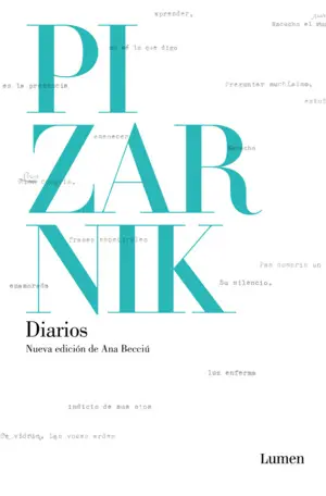 DIARIOS DIARIOS